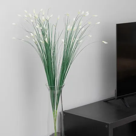 Cosy With Balcony In By Renters 格但斯克