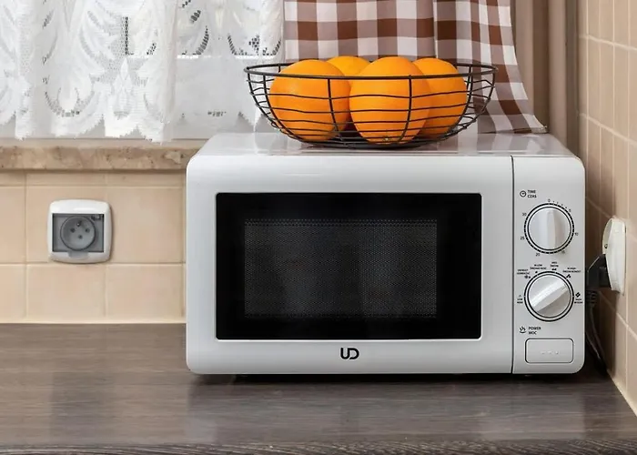 Cosy With Balcony In By Renters Appartement *