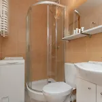 아파트 Cosy With Balcony In By Renters